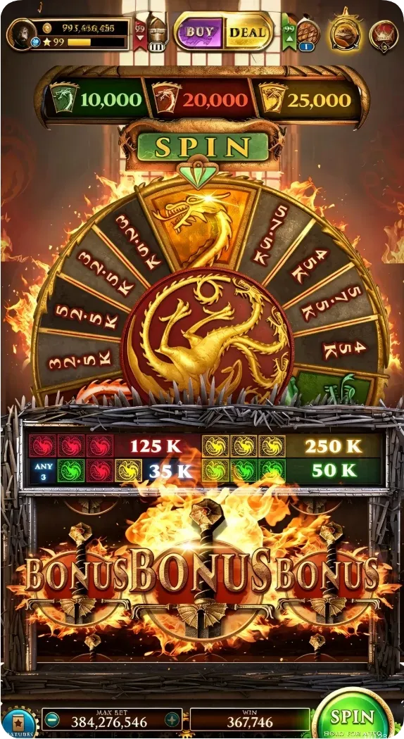 in1234 Unduh