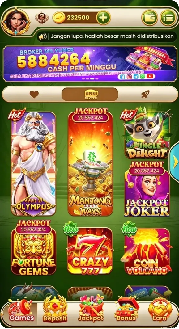 in1234 Preview - Resmi Unduh